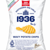 san carlo wavy chips