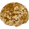 Roma amaretti nougat