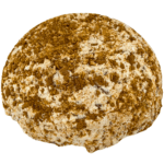 Roma amaretti nougat