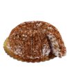 Roma Amaretti