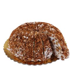 Nougattaart Roma Amaretti Bitterkoekjes 150 g (per 20 stuks)