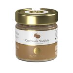 Crema Nocciola Vista corrente