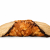 cannoli croccante speculoos