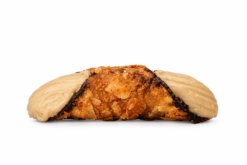 Cannoli Croccante Speculoos 1500 g (per doos)