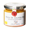 Segreti Miele di Arancio