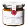 Segreti pistache amandel