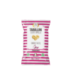 millerighe cipolla 80g