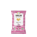 millerighe cipolla 80g