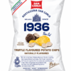 san carlo truffel chips