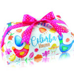 49 302 colomba tradizionale