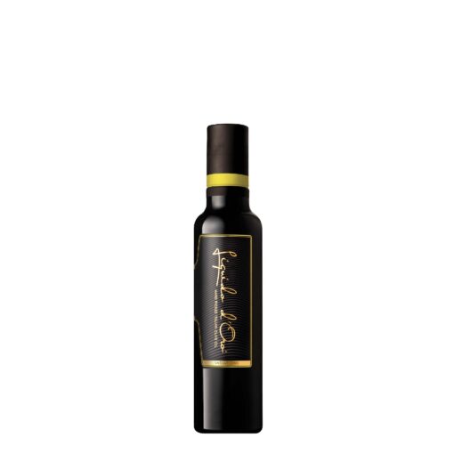 LDO Al Limone EV Olive Oil 250ml (12 per doos)