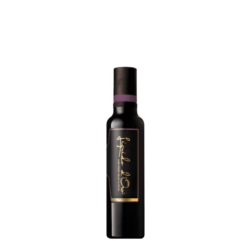 LDO All'Aglio EV Olive Oil 250ml (12 per doos)
