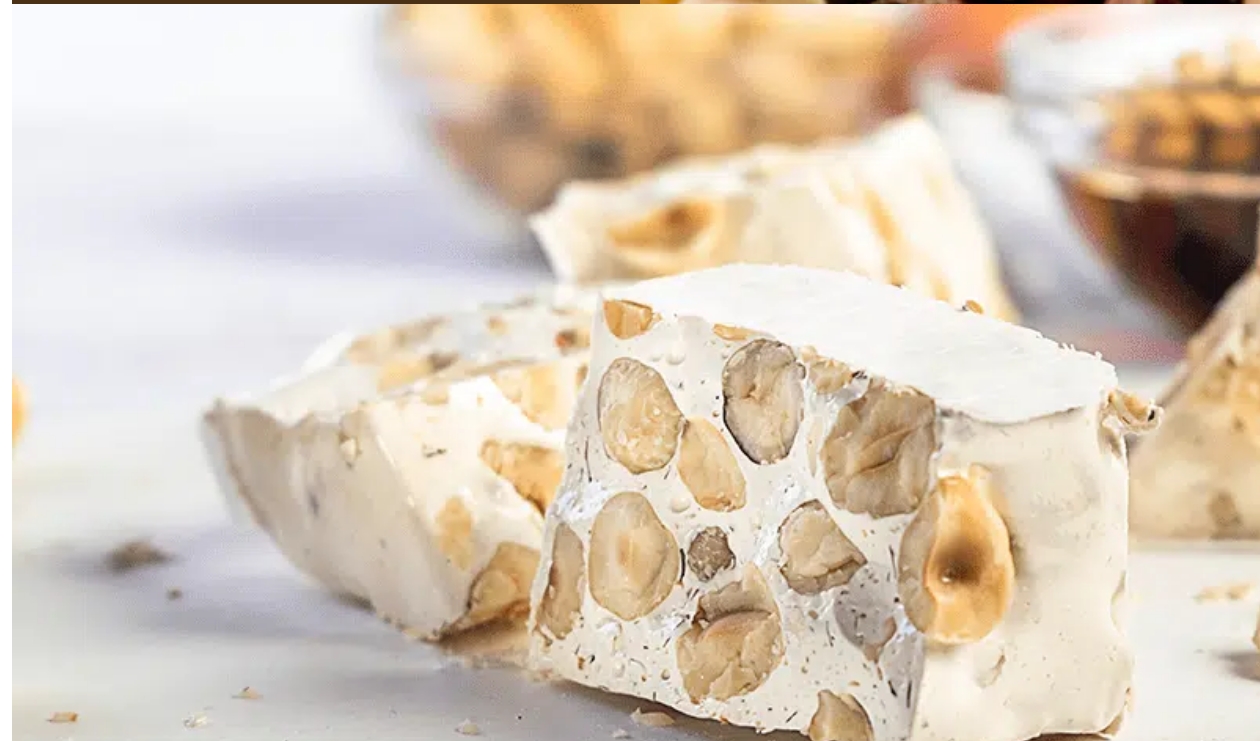 Schermopname 15 1 2025 152441 www.saradolciaria.it