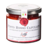 Segreti Pesto Capuliatu