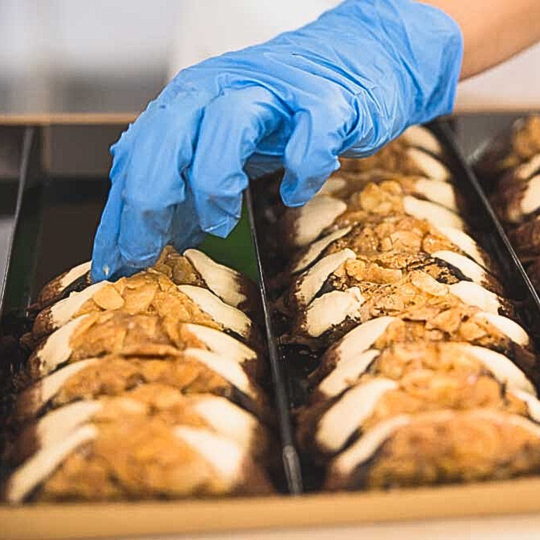 cannoli post cannoli post