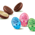 ovetti latte ripieni