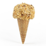 CONETTI CARAMELLO