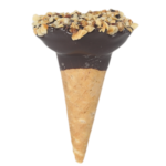 CONETTI CIOCCOLATO