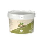 Crema Pistacchio 3 kg 2025 Videocamera 1024x1024 1