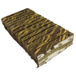 Dubai nougat 1
