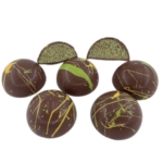dubai bon bon