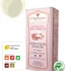le masserie del parco 5lt