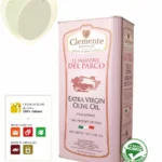 le masserie del parco 5lt
