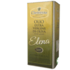 Clemente Elena 5 L 1
