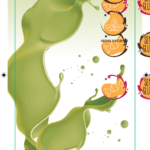 Creami Pistacchio