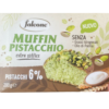 Muffin Pistacchio 2