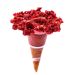 conetti fdb 2