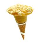 conetti limone 1