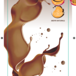 creami nocciola