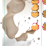 nocciolatte
