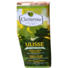 ulisse