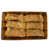 Cannoli siciliani 6pack 1