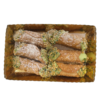 Cannoli siciliani 6pack