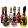 Giacobazzi gouden mix
