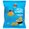 PITA OIL