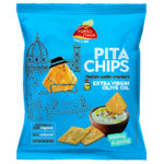 PITA OIL