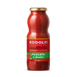 Rodolfi Passta Basilico