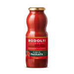Rodolfi Passta classica