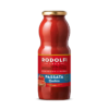 Rodolfi Passta rustica