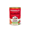 Rodolfi Pizza Sauce 1
