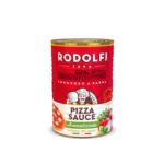 Rodolfi Pizza Sauce 1