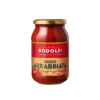 Rodolfi Sugo Arrabbiata