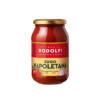 Rodolfi Sugo Napoletana vero