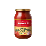 Rodolfi Sugo Napoletana vero