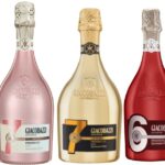 giacobazzi mix