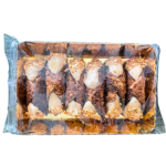 nocciola sixpack